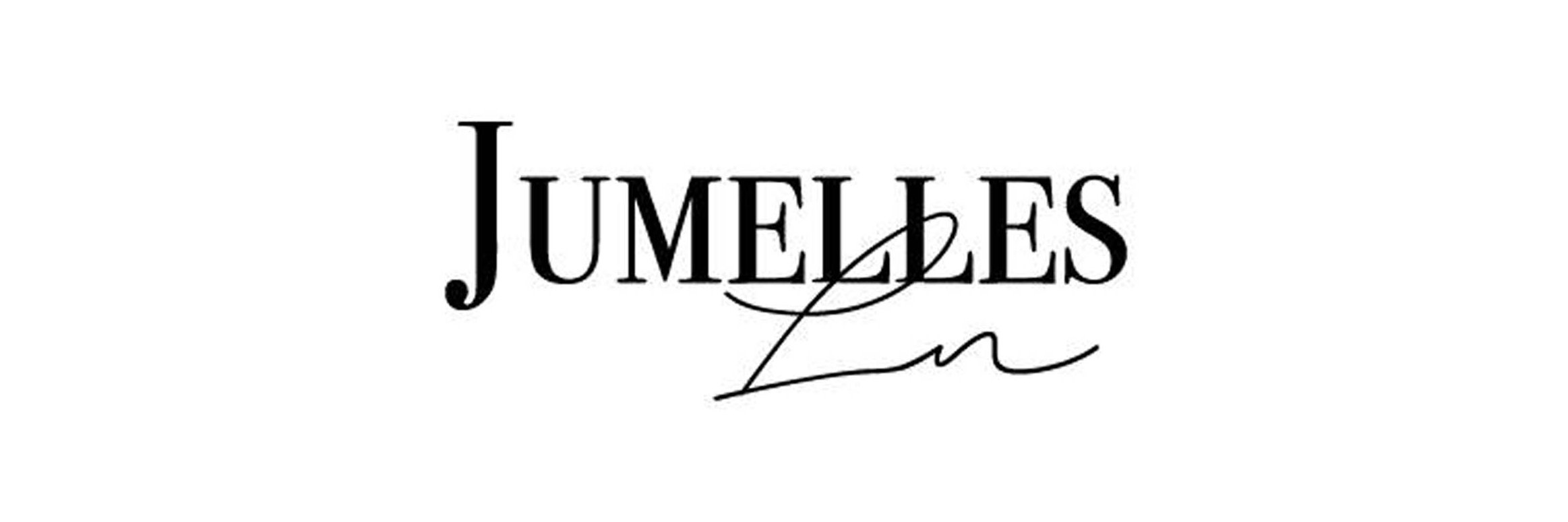 BlogClaraLn's profile banner image