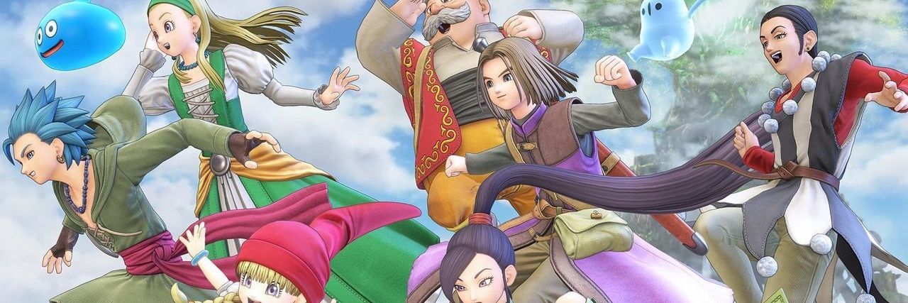 🍭Sweets Deux... banner