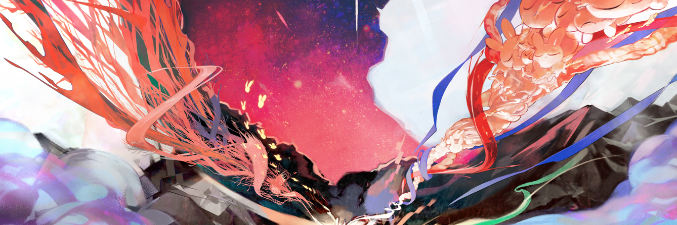 nbsk543's profile banner image