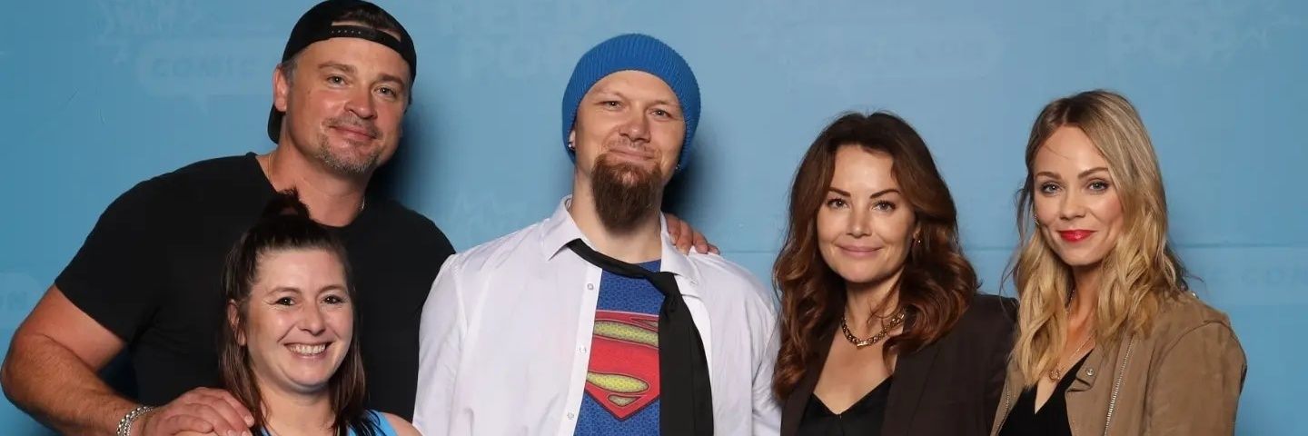 Rayge8281's profile banner image