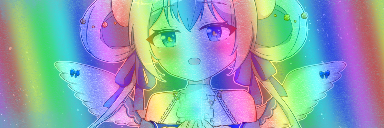 チマゆん banner