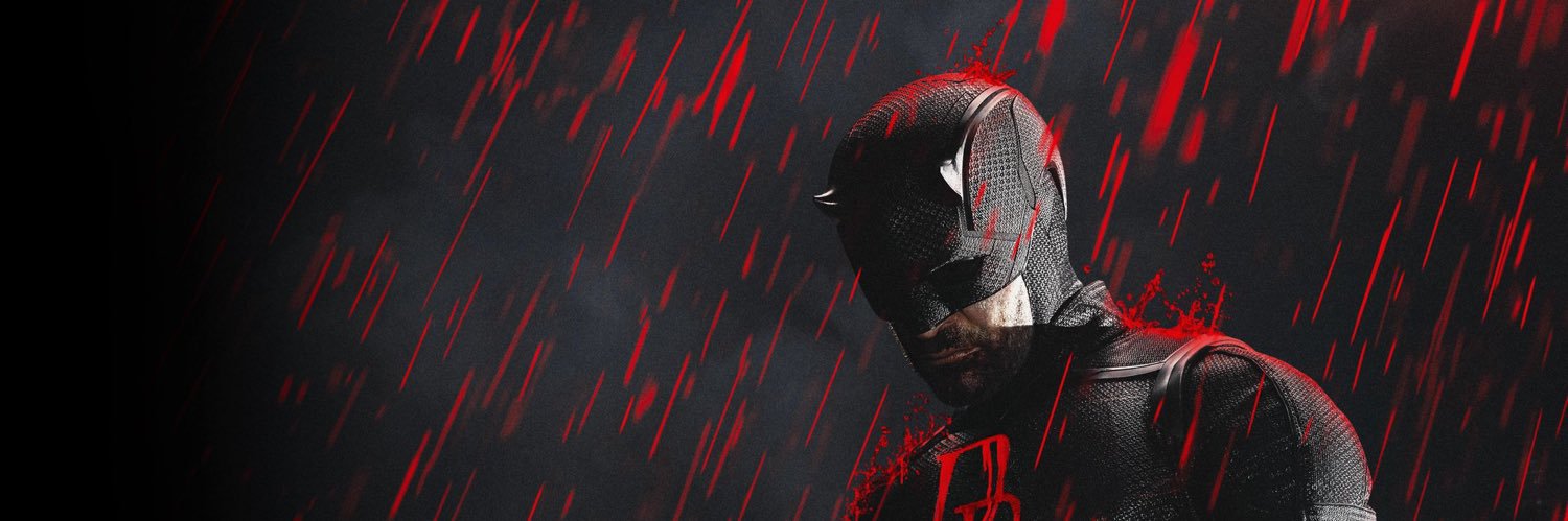WiTWithIt's profile banner image