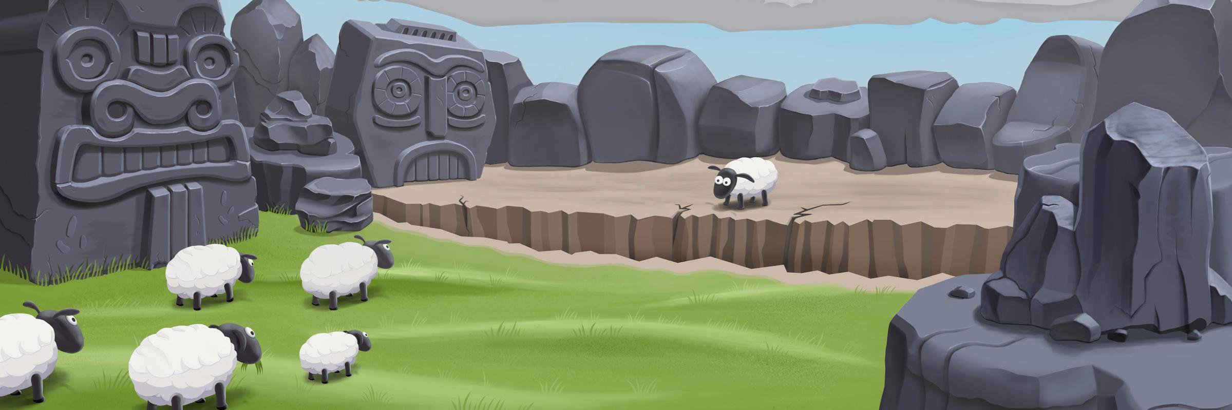 Pocket Sheep (@PocketSheep) / Posts / X