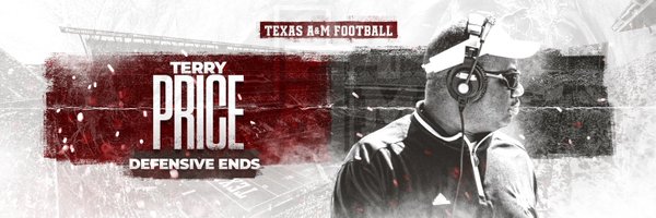 Coach_TPrice Profile Banner