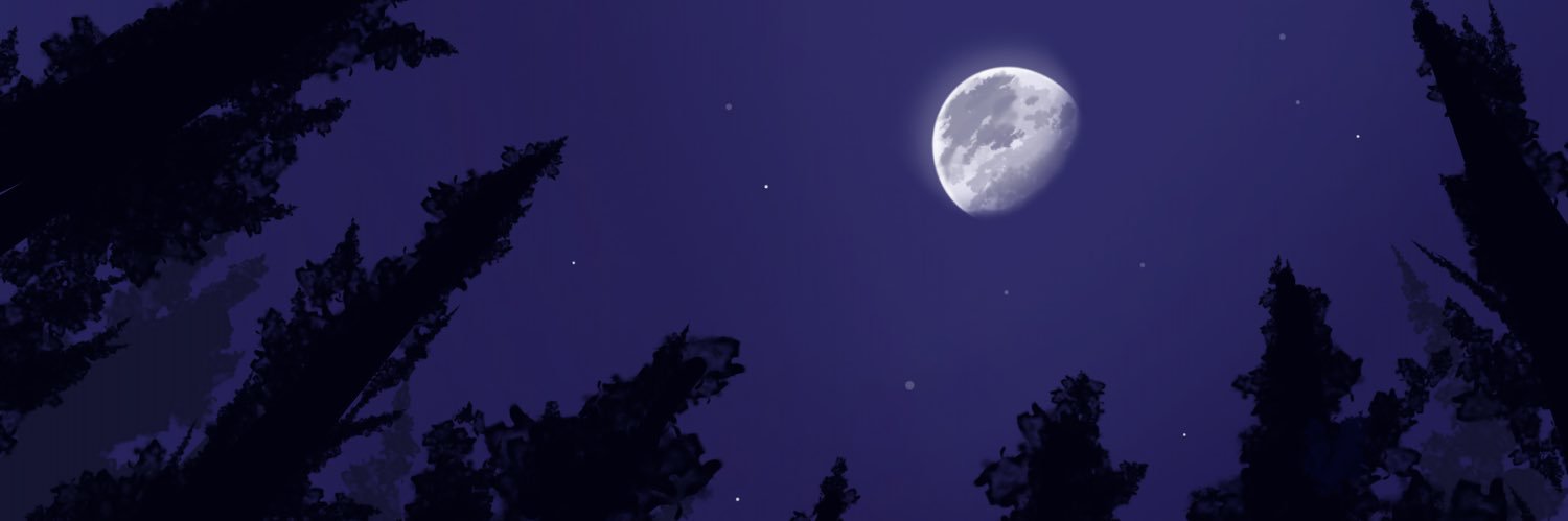 kaycee's banner