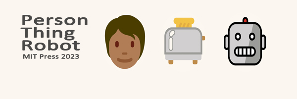 David_Gunkel Profile Banner