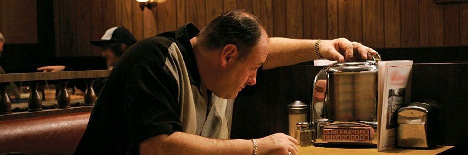 TheGThorpe's profile banner image