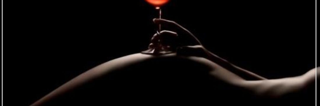 🍍SW🇨🇴ISABELLA❤️MARTIN-32k🫦 banner