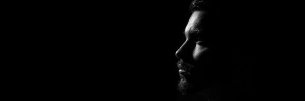 _Kevin_David Profile Banner