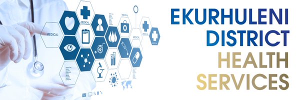 EkurhuleniDist1 Profile Banner