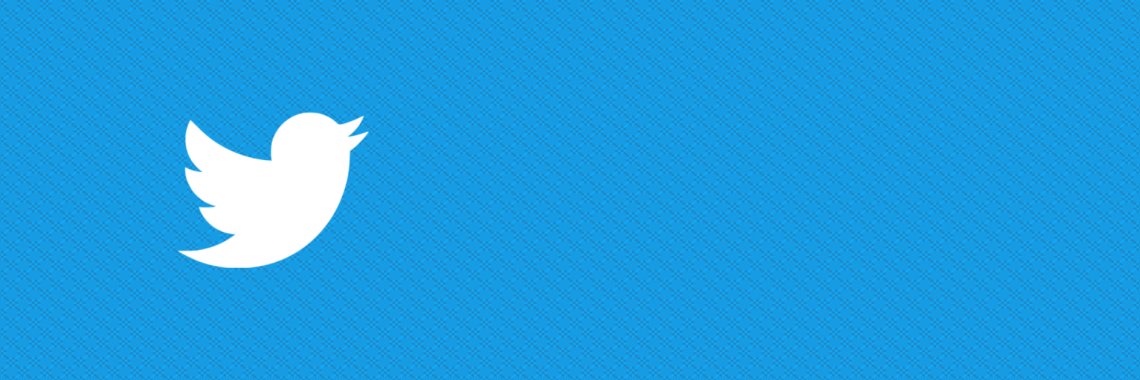 Babushkanft1's profile banner image