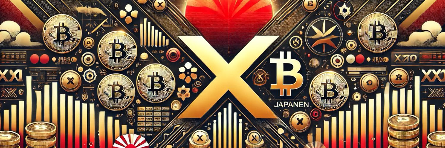 Mrcrypto020's profile banner image