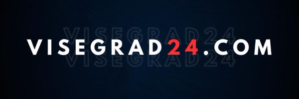 visegrad24 Profile Banner