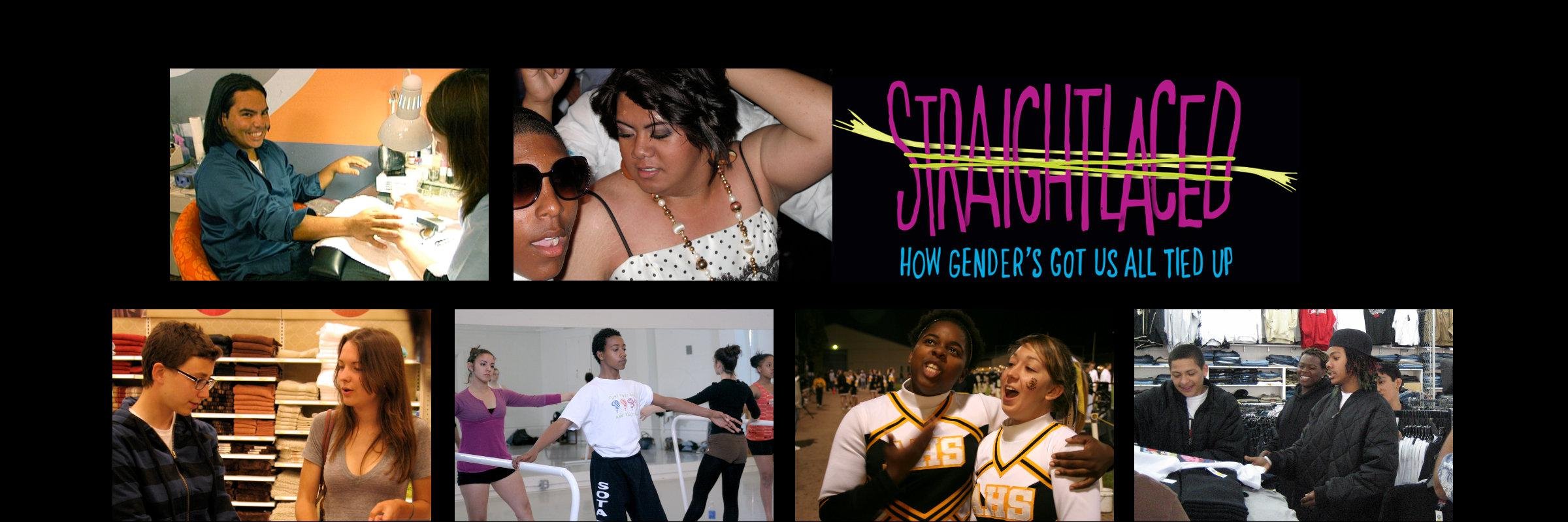 str8laced_doc's profile banner image