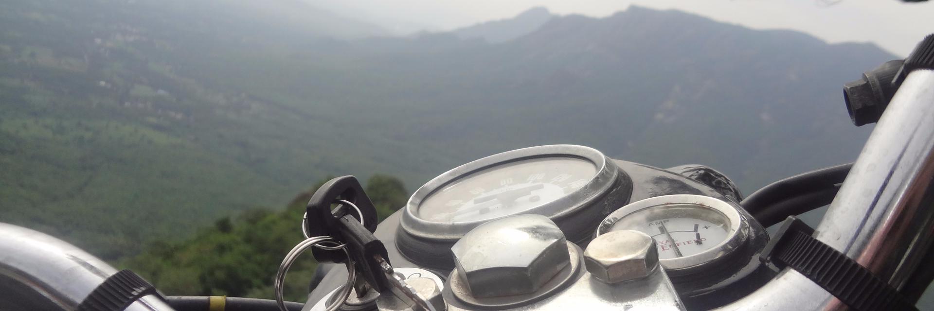 mosesextreme's profile banner image