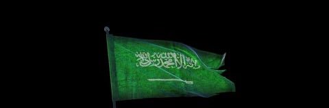 ab22211111's profile banner image
