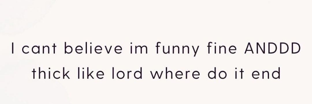 Lips & Hella Hips banner