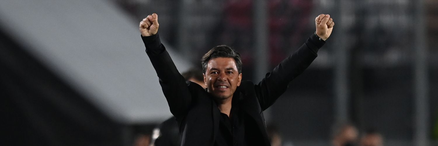 JuRomay's profile banner image