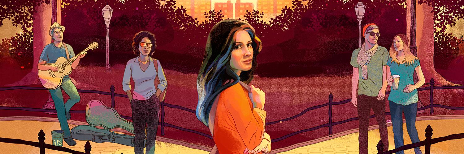 IF/THEN banner
