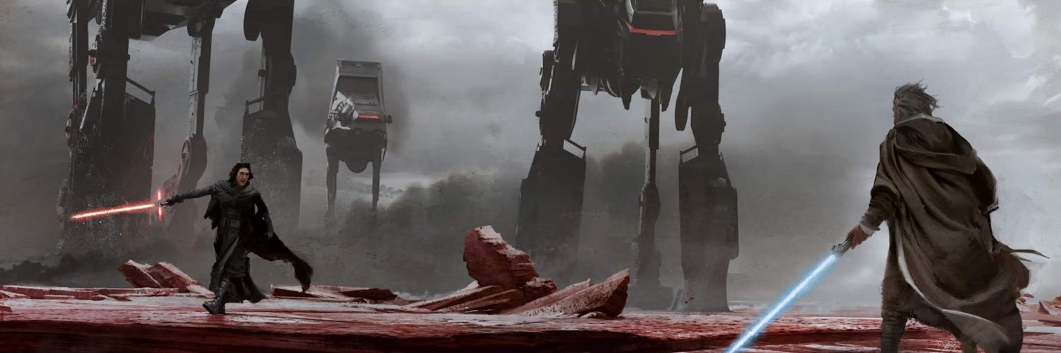 Cristooos's profile banner image