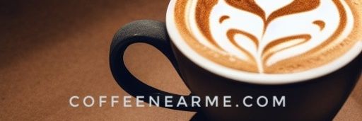 CoffeeNearMe's profile banner image