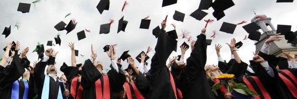 Campus Pour Tous banner