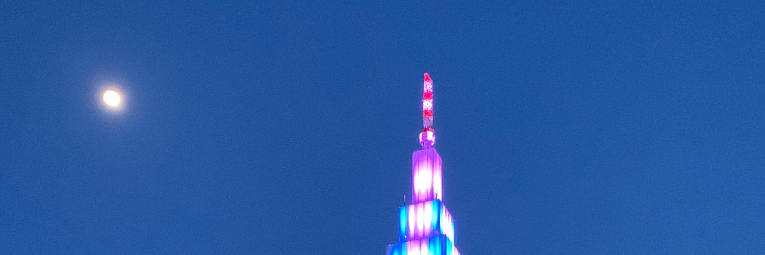 Mi158's profile banner image
