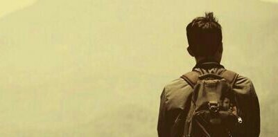 Faisal Hardiansyah banner