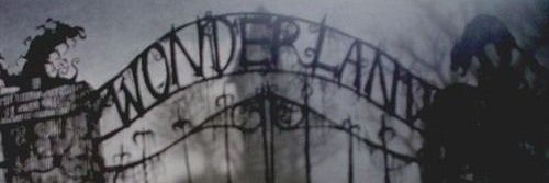 MadRedOne's profile banner image