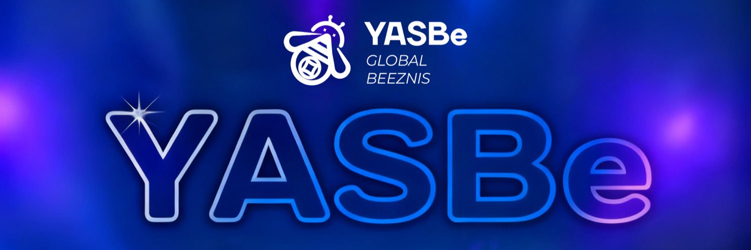 YuePsychic's profile banner image