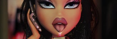 danielle banner