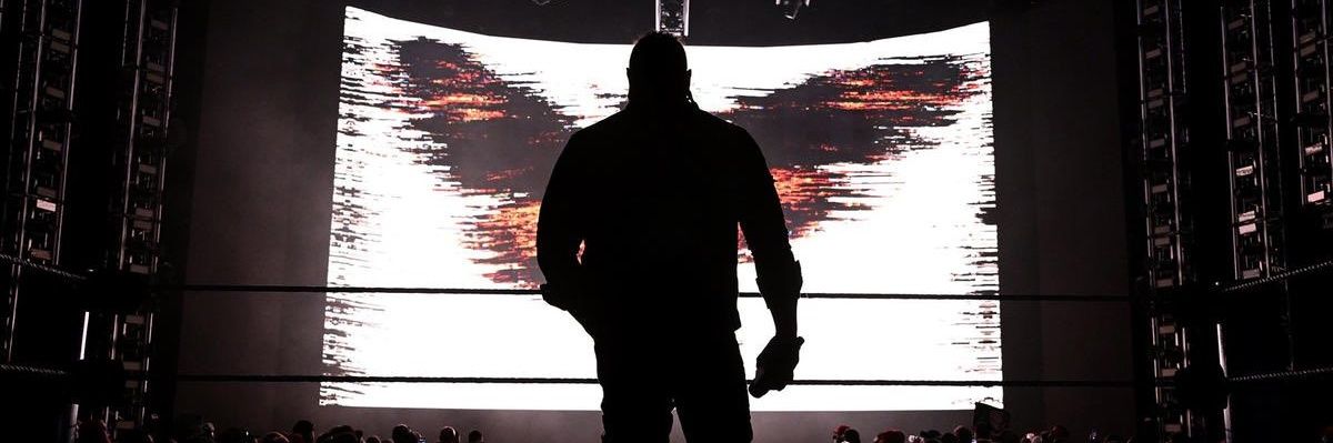 Idreesbrohi6's profile banner image