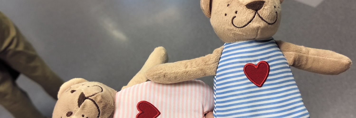 非必要不具象 banner