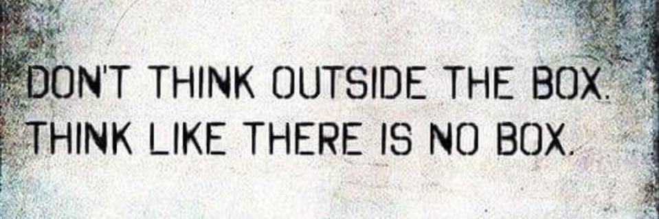 Steve Coaching banner