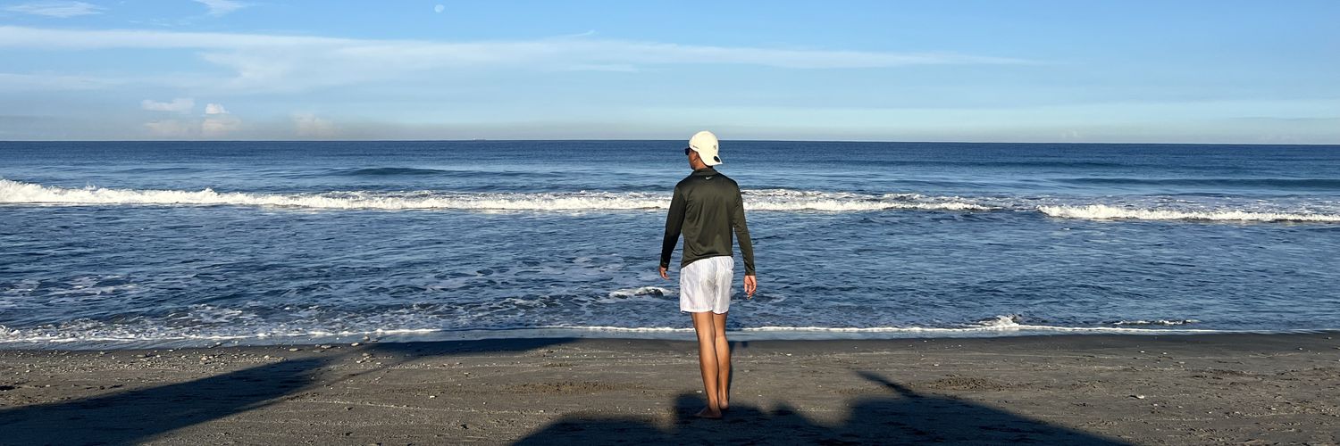 ⚡️Engr. Mycool⚡️ banner