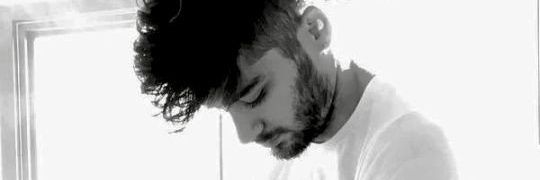 maruu_ter's profile banner image