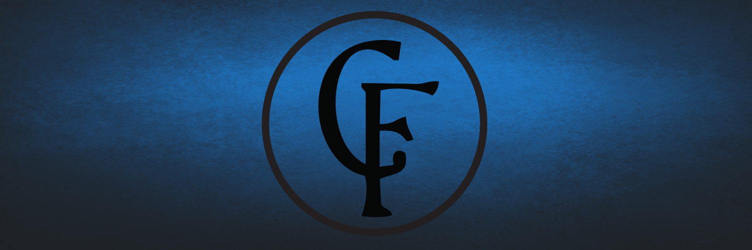 Christine Feehan banner