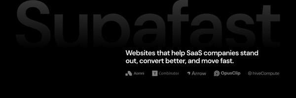 ansubkhan Profile Banner