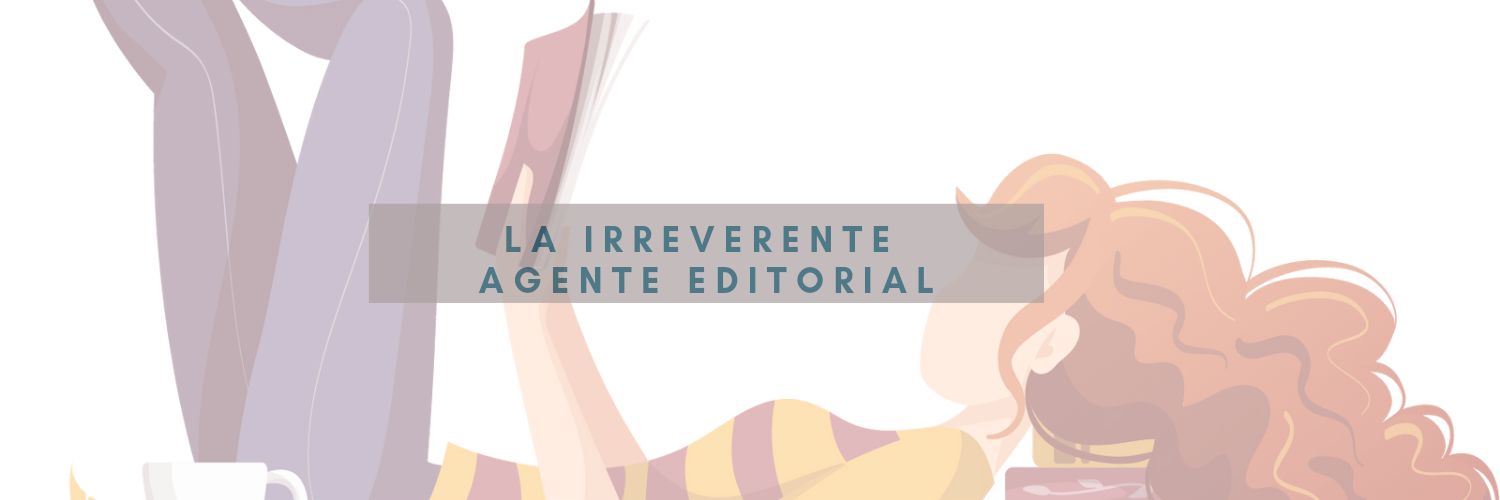 maycarosa's profile banner image
