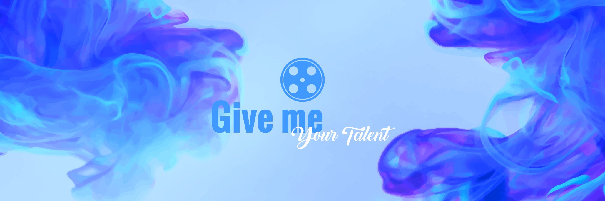 State_Of_Talent's profile banner image