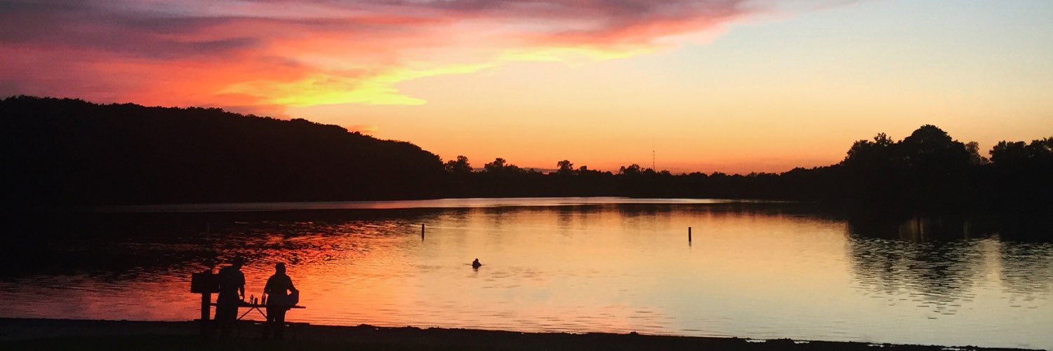 taylorleann17's profile banner image