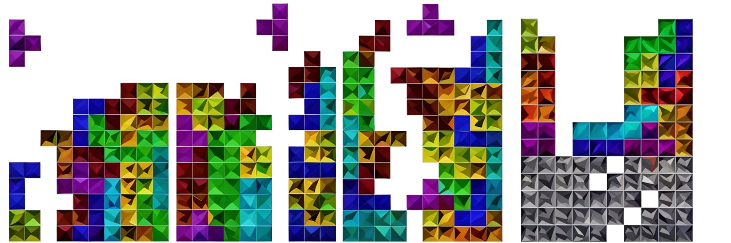 Ei'lara (Galactoid) banner