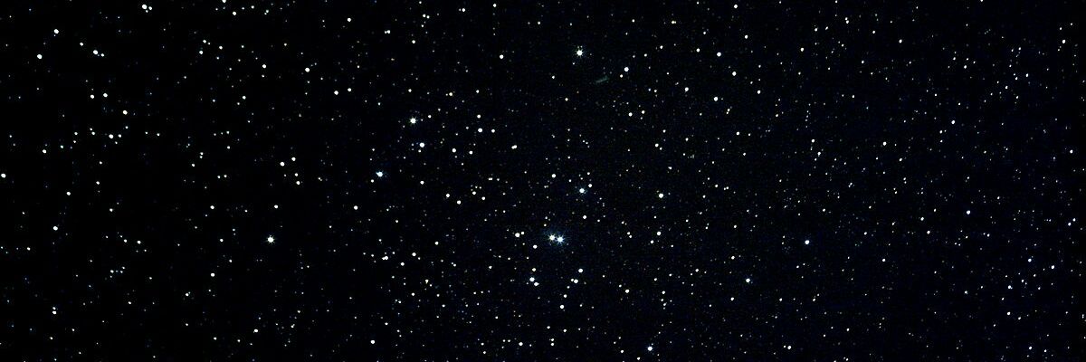 MJassG's profile banner image