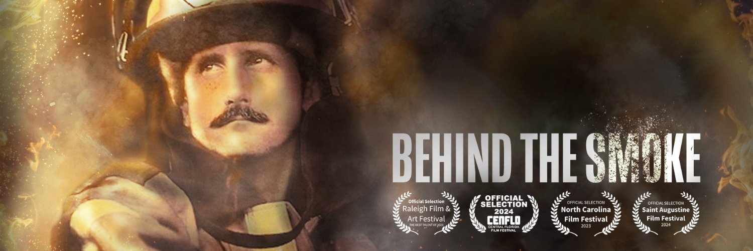 WhitleyFilms's profile banner image