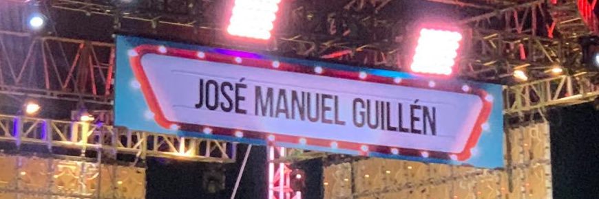 jmguillent's profile banner image