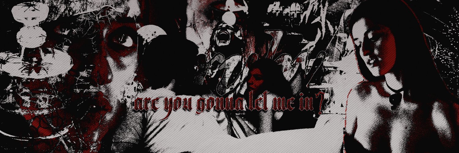 𝑐𝑎𝑛𝑛𝑖𝑏𝑎𝑙 𝐆𝐈𝐑𝐋𝐅𝐑𝐈𝐄𝐍𝐃. banner