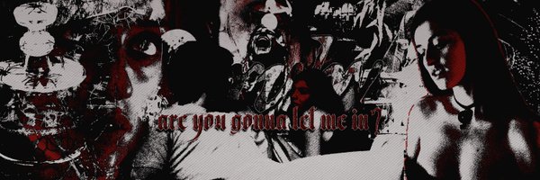 lilithsbest Profile Banner