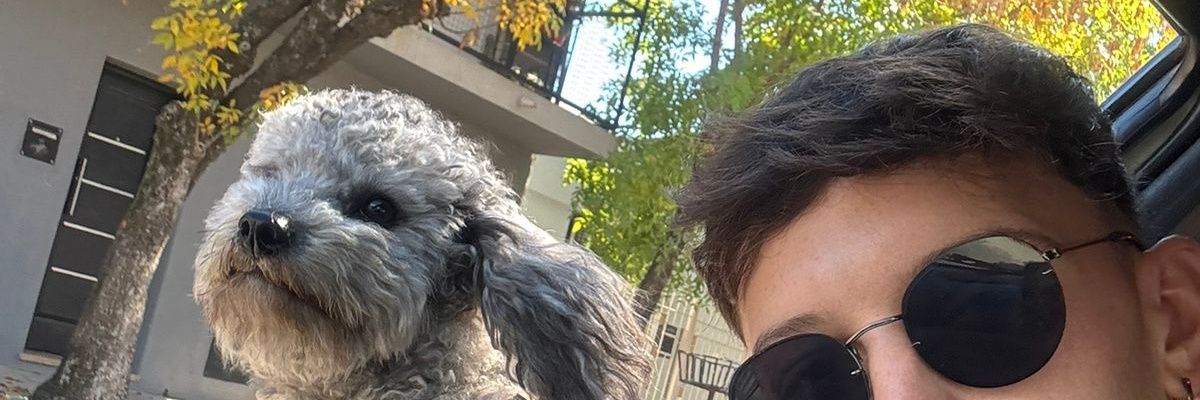 EnzoDoello's profile banner image