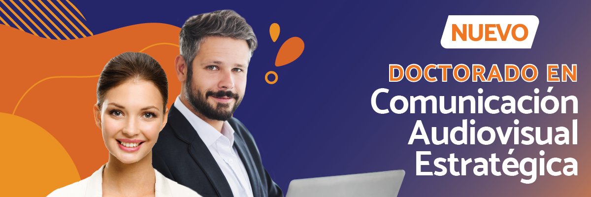 USB_Mexico's profile banner image