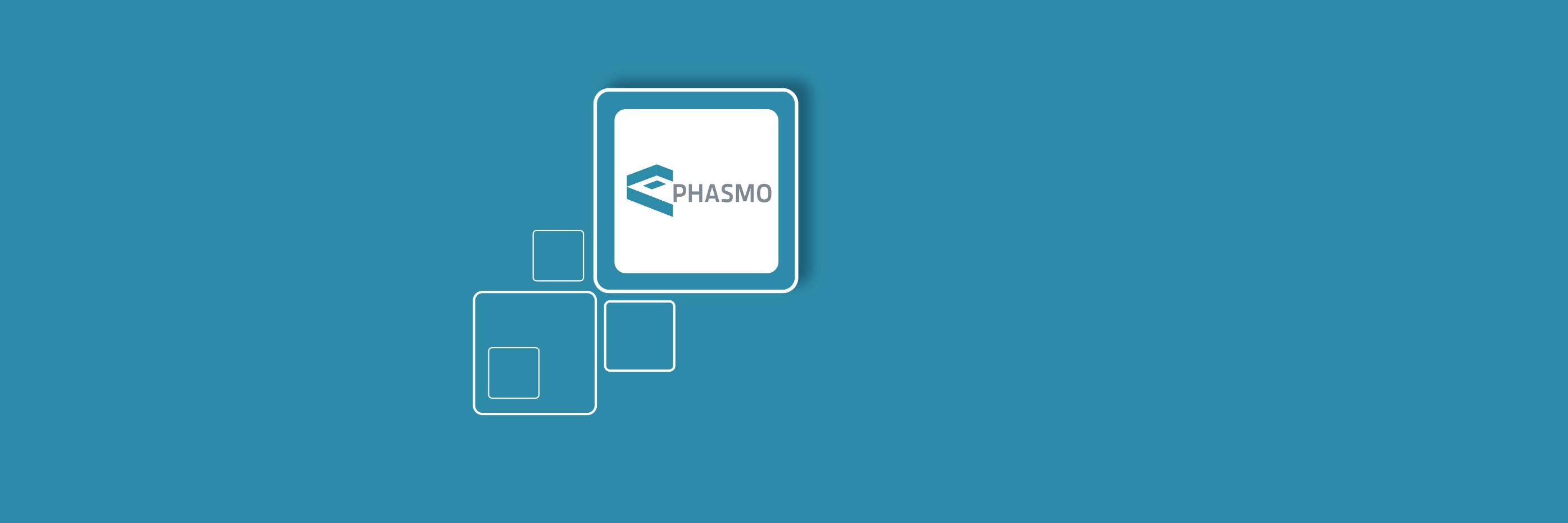 PhasmoDesign's profile banner image